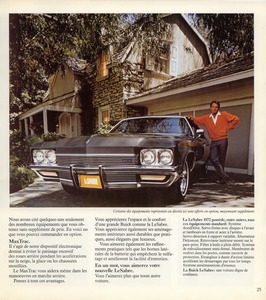 1972 Buick (Cdn-Fr)-25.jpg